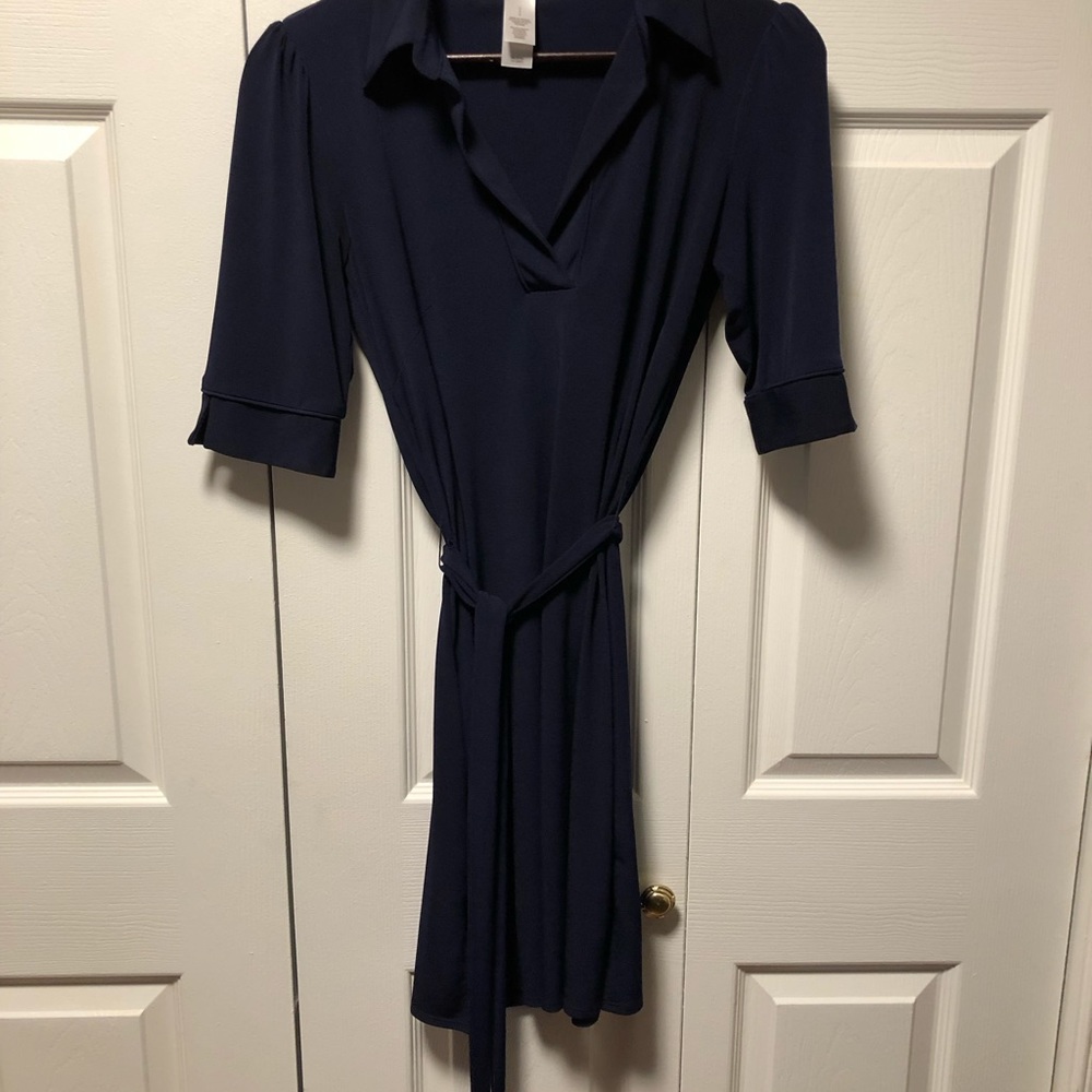 Laundry by design dress size 2